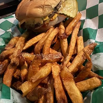 Dagwood's Tavern & Grill - American Near Me - Lansing, Michigan Dagwood's Tavern & Grill - American Near Me - Lansing, Michigan