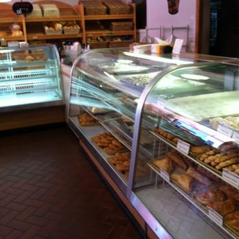 Chmura's Bakery - Bakeries Near Me - Springfield, Massachusetts