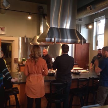 Naveen's Cuisine - Cooking Schools Near Me - Chicago, Illinois Naveen's Cuisine - Cooking Schools Near Me - Chicago, Illinois