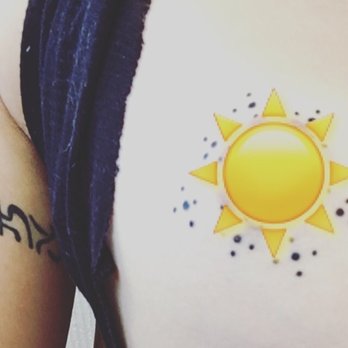 Old West Tattoo - Tattoo Near Me - Glendale, Arizona Old West Tattoo - Tattoo Near Me - Glendale, Arizona