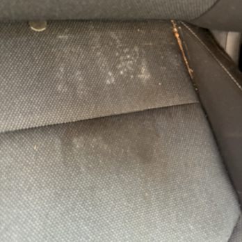 Westside Kia - Car Dealers Near Me - Katy, Texas