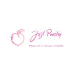 Just Peachy Waxing - Just Peachy Waxing By Bella Cavero