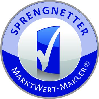 Goost Immobilien - Goost Immobilien ist geprüfter MarktWert-Makler der Sprengnetter Akademie. - Real Estate Agents Near Me - Cologne, NW Goost Immobilien - Goost Immobilien ist geprüfter MarktWert-Makler der Sprengnetter Akademie. - Real Estate Agents Near Me - Cologne, NW