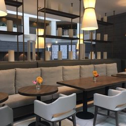 Rose & Emmett's - Rose & Emmett's