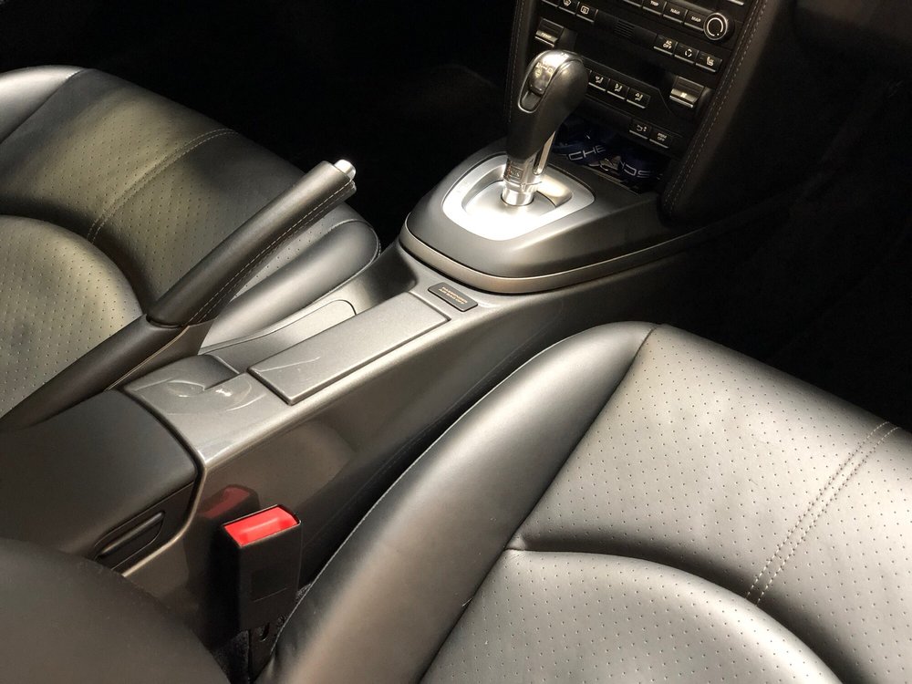 GLISTENING PERFECTION Updated September 2024 25 Photos & 14 Reviews