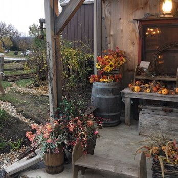 Roca Ridge Events - Venues & Event Spaces Near Me - Roca, Nebraska Roca Ridge Events - Venues & Event Spaces Near Me - Roca, Nebraska