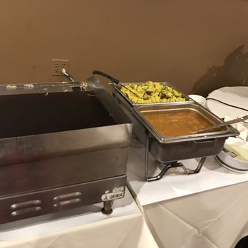 Royal Palace - Indian Near Me - White Plains, New York Royal Palace - Indian Near Me - White Plains, New York