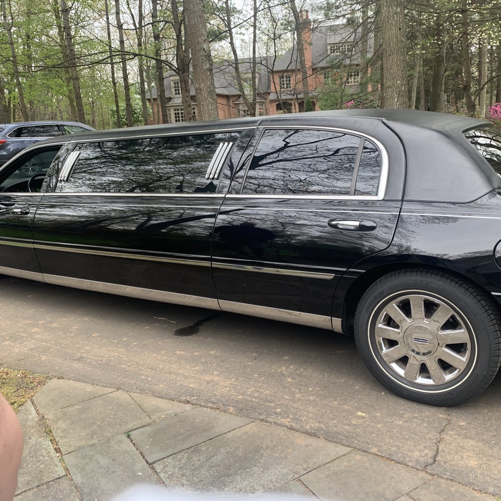 Encore Limousine - Limos Near Me Encore Limousine - Limos Near Me