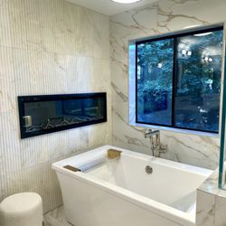 Zacarias Remodeling Construction