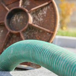 Aqua Pumping - Septic Tank Cleaning: What To Expect From Aqua Pumping