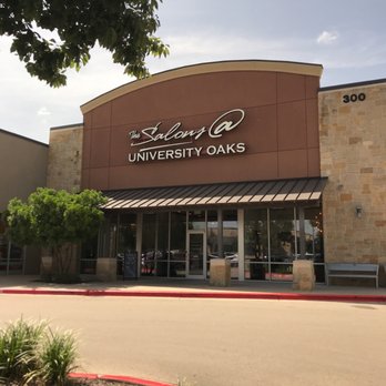 Sweet Waxology - It's nestled away here! - Waxing Near Me - Round Rock, Texas Sweet Waxology - It's nestled away here! - Waxing Near Me - Round Rock, Texas