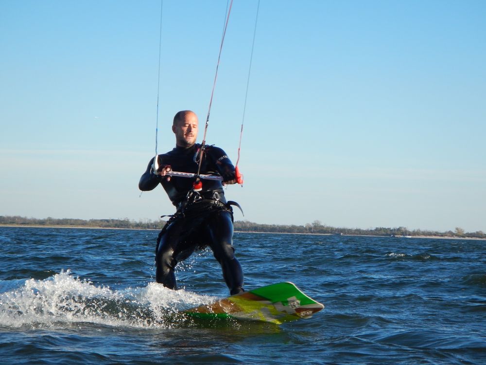 LAKEVIEW SHOCK INCARCERATION FACILITY Updated September 2024 10