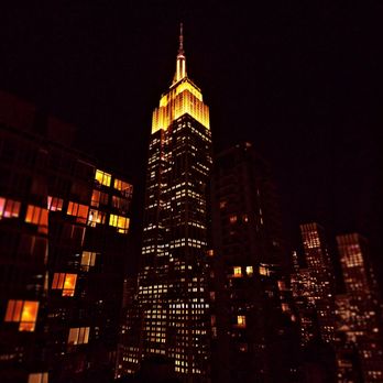 Arlo NoMad - Hotels Near Me - New York, New York Arlo NoMad - Hotels Near Me - New York, New York