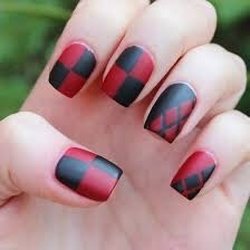 Tuscani Spa & Salon - By MIA