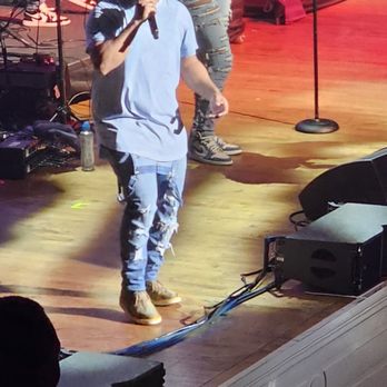 DAR Constitution Hall - Music Soulchild - Performing Arts Near Me - Washington, DC, District of Columbia DAR Constitution Hall - Music Soulchild - Performing Arts Near Me - Washington, DC, District of Columbia