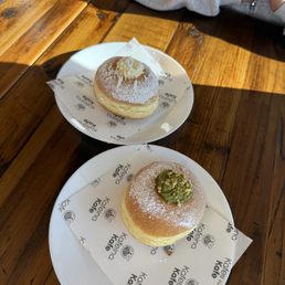 Matcha