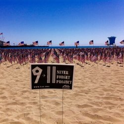 West Beach 2019 All You Need To Know Before Go With West Beach 2019 All You Need To Know Before Go With