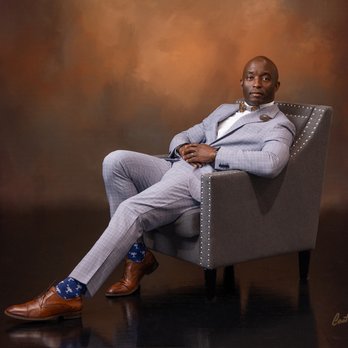 Castelo Portrait Art - Portrait Studio in Charleston, SC - Session Photography Near Me - Summerville, South Carolina Castelo Portrait Art - Portrait Studio in Charleston, SC - Session Photography Near Me - Summerville, South Carolina