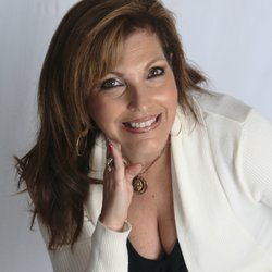 Amy S Dunetz, DPM MS