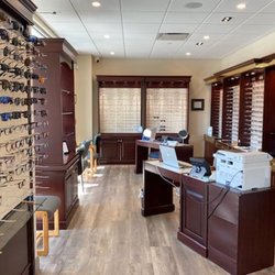 Anil Birdi, MD: SightMD NJ -- Barnegat, New Jersey - Barnegat, NJ