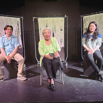 Enrichment Works - "Shizzy's Story" - Performing Arts Near Me - Van Nuys, California Enrichment Works - "Shizzy's Story" - Performing Arts Near Me - Van Nuys, California