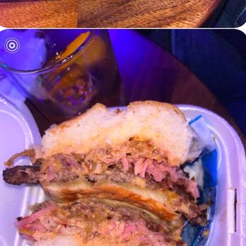 Lala’s Burgers - The Lala Burger - Burgers Near Me - Miami, Florida Lala’s Burgers - The Lala Burger - Burgers Near Me - Miami, Florida