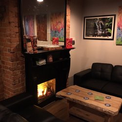 Tandy's AleHouse