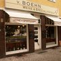 Photo of v. Boehn Weine & Spirituosen
