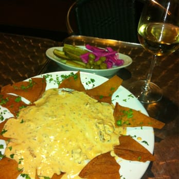 Cafe Du Liban - Samke Harra - Middle Eastern Near Me - Tarzana, California Cafe Du Liban - Samke Harra - Middle Eastern Near Me - Tarzana, California