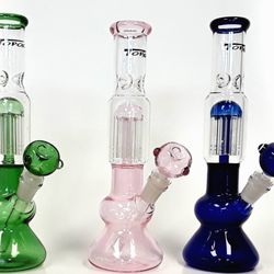 Hemptations Smoke Shop