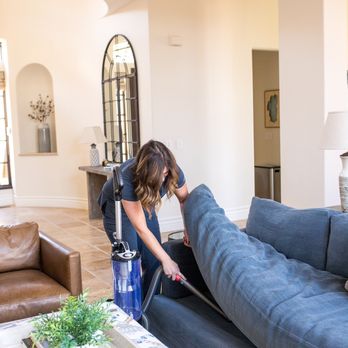 Reno Scrubs - We leave no cushion unturned. - Office Cleaning Near Me Reno Scrubs - We leave no cushion unturned. - Office Cleaning Near Me