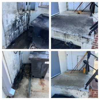 360 Clean Power Washing - Pressure Washers Near Me 360 Clean Power Washing - Pressure Washers Near Me