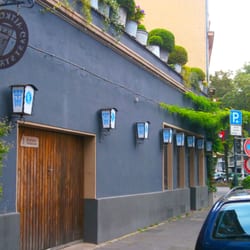 Haus Töller