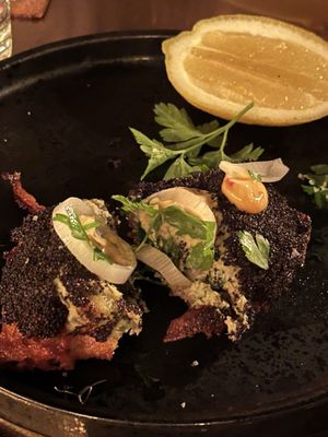 Matia Kitchen by null Matia Kitchen by null