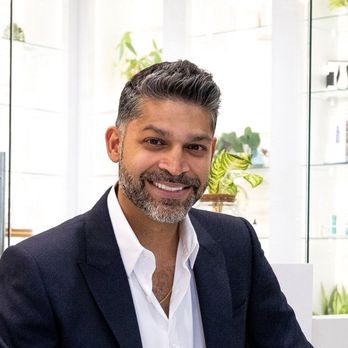 Pancholi Cosmetic Surgery - Cosmetic Surgeons Near Me - Las Vegas, Nevada Pancholi Cosmetic Surgery - Cosmetic Surgeons Near Me - Las Vegas, Nevada