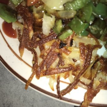 9 Oaks Grill - Diners Near Me - Oak Park, Michigan