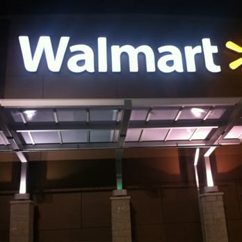 Walmart Supercenter - Department Stores Near Me - Laurel, Maryland Walmart Supercenter - Department Stores Near Me - Laurel, Maryland