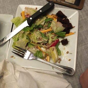 Ruby Tuesday - Salad - Burgers Near Me - Scottsboro, Alabama Ruby Tuesday - Salad - Burgers Near Me - Scottsboro, Alabama