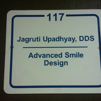Advanced Smile Design - General Dentistry Near Me - Fremont, California Advanced Smile Design - General Dentistry Near Me - Fremont, California