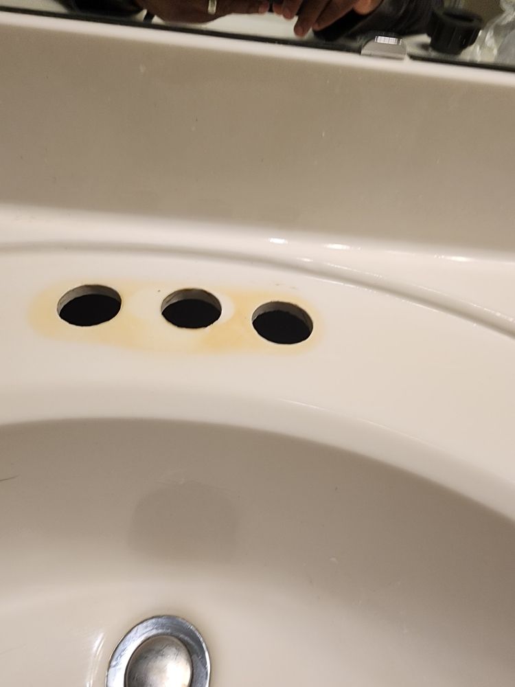 Slide of Make It Easy Handyman Service