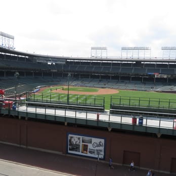Wrigley Rooftops - rooftop! - Stadiums & Arenas Near Me - Chicago, Illinois Wrigley Rooftops - rooftop! - Stadiums & Arenas Near Me - Chicago, Illinois