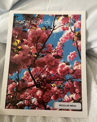 Memorial Sloan Kettering Cancer Center New York - Main Hospital by null