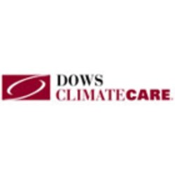 Dows ClimateCare - Photo