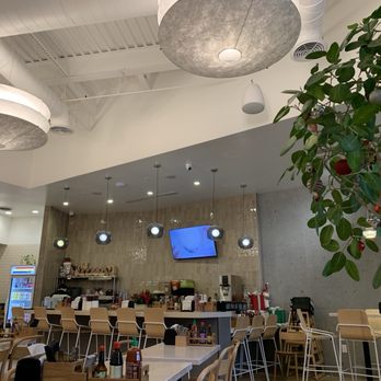 Soup Shop - Vietnamese Near Me - Irvine, California