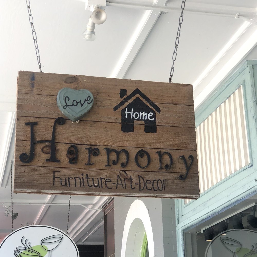 Love Home Harmony - Furniture Stores Near Me - Mount Dora, Florida Love Home Harmony - Furniture Stores Near Me - Mount Dora, Florida