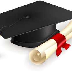 Santa Barbara Toastmasters Club - With each opportunity to speak in public we graduate to higher levels.