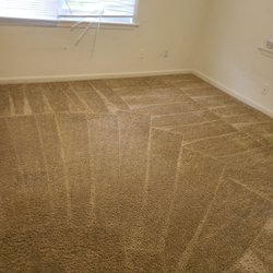 Virginia Beach Court - The second bedroom