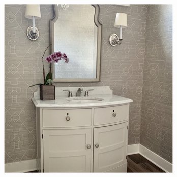 Antonella Cestone Interiors - Interior Design Near Me Antonella Cestone Interiors - Interior Design Near Me