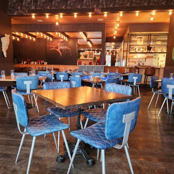 Vicino - Italian Near Me - Indianapolis, Indiana