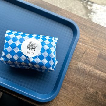 Hot Mess - Sandwiches Near Me - Toronto, Ontario